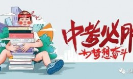 大牌假货爆料案例最新消息,知名品牌遭遇仿冒危机