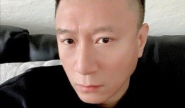 孙红雷吃鲫瓜视频合集免费观看,欢乐美食瞬间免费放送