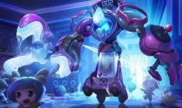 小乔爆料康康风铃视频大全,一场视觉与听觉的盛宴