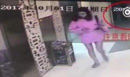 啪啪怕视频在线观看,揭秘“啪啪怕”视频在线观看的奥秘