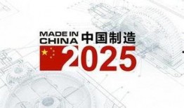 正版可动手办2025年最新爆料,前沿科技与经典再现