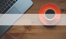 和平精英最新枪皮肤爆料m4,炫酷外观引玩家热议