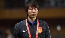 李铁爆料张继科视频播放,事件背后真相引发热议