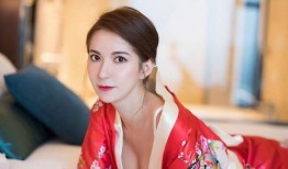 东北爆料女主播视频播放,视频播放量惊人揭秘