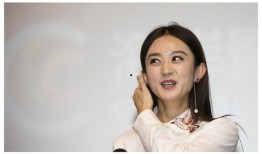娱乐圈吃瓜女星,揭秘那些年我们吃瓜的女星们