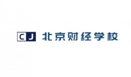 北京财经在线观看,深度解析最新财经动态