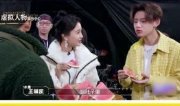 小鬼爆料吃瓜视频在线观看,吃瓜视频在线观看，独家内容大公开！