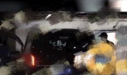 陈伟霆机枪爆料视频播放,揭秘幕后的精彩瞬间