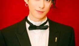 王鹤棣郑恺最新爆料视频,幕后故事大公开