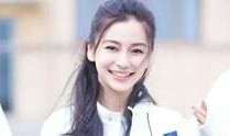 赵瑶爆料薛强视频,真相与争议并存