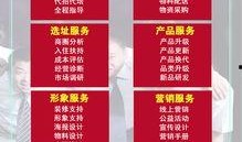 天天吃鸡手册爆料最新版,揭秘游戏攻略与技巧全解析