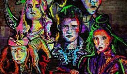 邪僧完整版在线观看,揭秘神秘僧侣的黑暗真相，在线观看完整版，惊悚揭秘！