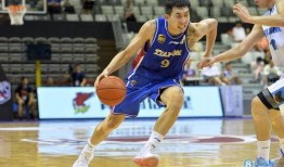 孟祥宇爆料张智涵视频,真相令人震惊