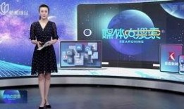 上海卫视直播在线观看高清,尽享高清视听盛宴