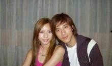 孙老斯前女友爆料视频,揭秘背后惊人真相