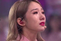 孟美岐爆料者视频大全,揭秘背后真相与幕后故事