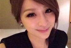王心凌娱乐圈爆料视频,揭秘明星幕后真相