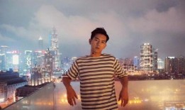 易烊千玺李现爆料视频,揭秘娱乐圈幕后故事