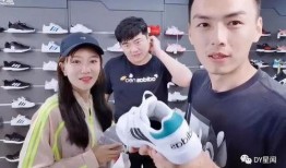 黑哥吃瓜爆料视频在线观看,揭秘热门视频背后的真相