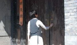 秀才最新爆料视频