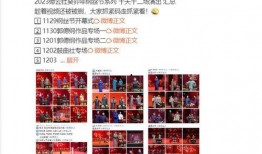 爆料品牌的博主是谁啊视频,爆料品牌博主身份大揭秘！