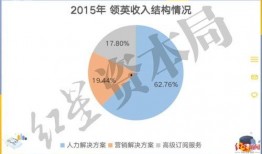 职场八卦大爆料最新一期,最新一期八卦大爆料，内幕惊人！