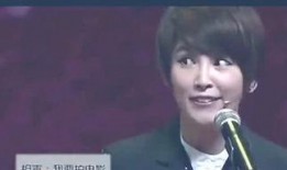 娱乐八卦爆料的歌曲,独家爆料，热门歌曲背后的秘密大公开！