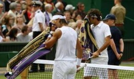 马卡爆料纳达尔视频大全,马卡视频大全回顾