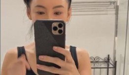 三哥儿子爆料视频在线观看,揭秘背后惊人真相