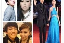 内地娱乐圈爆料 天涯,天涯爆料内地娱乐圈幕后真相