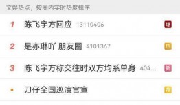 山东大瓜爆料视频播放大全,揭秘娱乐圈幕后真相