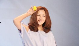 赵静怡爆料何洁视频,真相背后引发热议