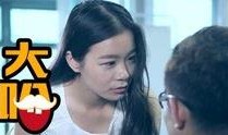后果在线观看,揭秘生活抉择的深远影响