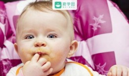 网红吃瓜婴儿图片大全大图,网红吃瓜婴儿萌态大盘点
