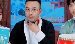 汪涵直播带货最新爆料,揭秘热门产品背后的故事