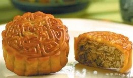 五仁月饼被爆料视频下载,揭秘视频下载背后的食品安全疑云