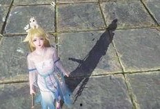 舞女故事视频爆料,揭秘幕后真相，揭开舞池中的秘密世界