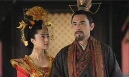 空投军需爆料最新消息视频,最新消息视频深度解析