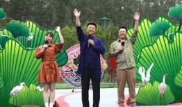 挽星宝贝爆料视频大全最新,精彩瞬间尽收眼底