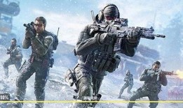 战区手游最新爆料网站,神秘战区即将开启，全新玩法等你来战！