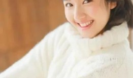 天涯爆料李兰迪恋情视频,甜蜜互动引网友热议