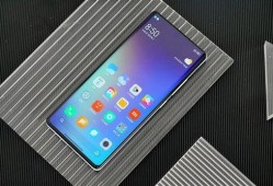 小米mix5最新爆料,颠覆性设计，性能与美学新高度
