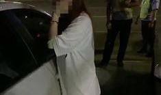 网红爆料酒驾视频,酒精与网络红人的双重考验
