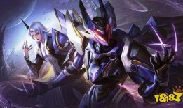 元梦爆料视频,带你一探究竟