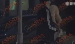 意大利狗仔爆料视频在线观看,揭秘明星私生活瞬间