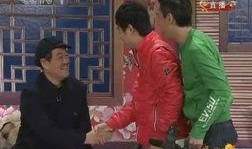 天涯爆料孙立荣视频,孙立荣视频事件引发热议