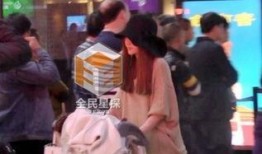 台湾爆料恋情真实吗视频,视频爆料真相大白