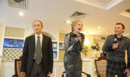 安徽网红吃瓜事件视频曝光