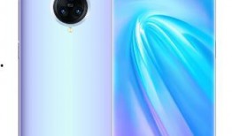 vivo nex 5最新爆料,颠覆性设计，引领未来智能手机潮流”