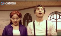 安妮口技在线观看,揭秘神奇口技表演背后的故事